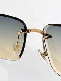 Picture of Louis Vuitton Sunglasses _SKUfw76989726fw